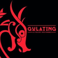 Gulating Ølutsalg