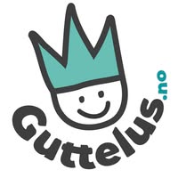 Guttelus.no