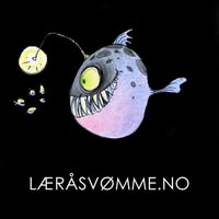 Asker "LÆR Å SVØMME" svømmekurs