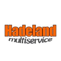 Hadeland Multiservice