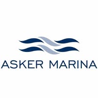 Asker Marina As