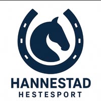 Hannestad Hestesport