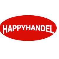 Happyhandel