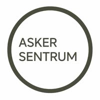 Asker Sentrum AS