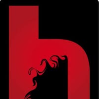 Hairways Frisør