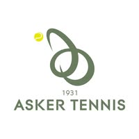 Asker Tennisklubb