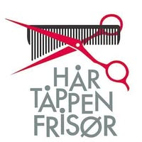 Hårtåppen Frisør