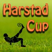Harstad Cup
