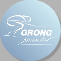 Grong Skisenter