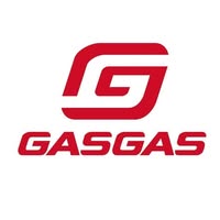 Gas Gas Racing Norway