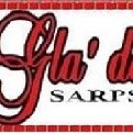 Gla'dansen Sarpsborg