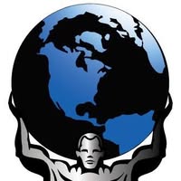 Grenland CrossFit