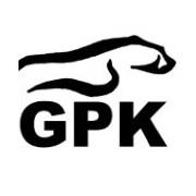 Gyland Pistolklubb