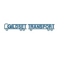 Gildset Transport As