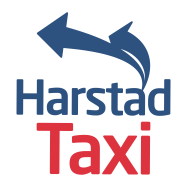 Harstad Taxisentral As