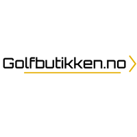 Golfbutikken.no