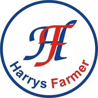 Harrys Farmer, Thailand Avd. Norge