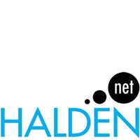 Halden.net