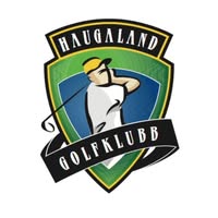 Haugaland Golfklubb Sveio