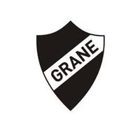 IK Grane Arendal Håndball