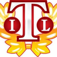 IL Trysilgutten