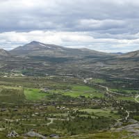 Høvringen aktivitetsselskap