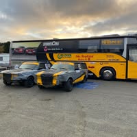 Hmsport
