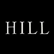 Hill