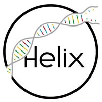 Helix- Organization for Biotechnology and life sciences