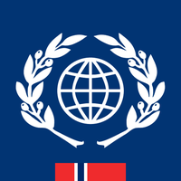 ICEJ Norge