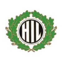 Haugesund Idrettslag