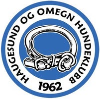 Haugesund og omegn hundeklubb