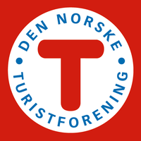 Haugesund Turistforening