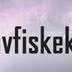 Havfiskeklubben.no