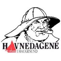 Havnedagene i Haugesund