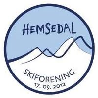 Hemsedal Skiforening