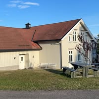 Hjerpetjønn Velforening