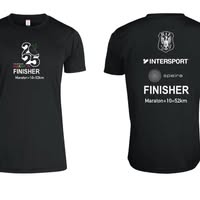 Holmestrand Marathon
