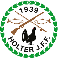 Holter Jeger og Fiskeforening