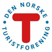 Horten og Omegn Turistforening