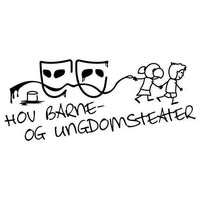 Hov Barne- og Ungdomsteater