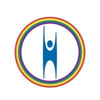 Human-Etisk Forbund, Troms