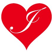 I Love Dancing Brazilian Samba