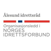 Idretten i Ålesund