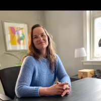 Haugesund Homeopatiske Institutt - eit friskt alternativ