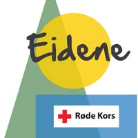 Heia Eidene