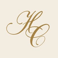 Hotel Continental Oslo