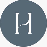 Huldresølv as