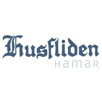 Husfliden Hamar