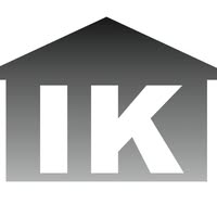 IK Bygg as
